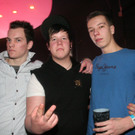 Bild 127.jpg