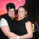 Bild 129.jpg