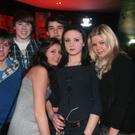Bild 131.jpg