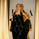 20091129_haustiermesse_0167.jpg