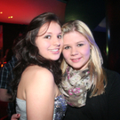 Bild 132.jpg