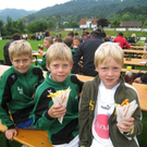 U 8 Fussball Lochau 2009 _35_.jpg