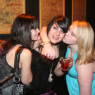 Bild 137.jpg