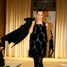 20091129_haustiermesse_0168.jpg