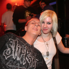 Bild 140.jpg