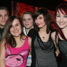 Bild 142.jpg