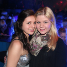 Bild 143.jpg