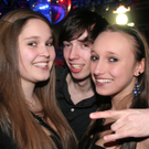 Bild 144.jpg