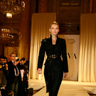 20091129_haustiermesse_0172.jpg