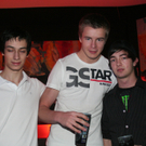 Bild 147.jpg
