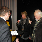 108_9087_jpg-1296264760