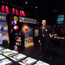 108_9089_jpg-1296264767