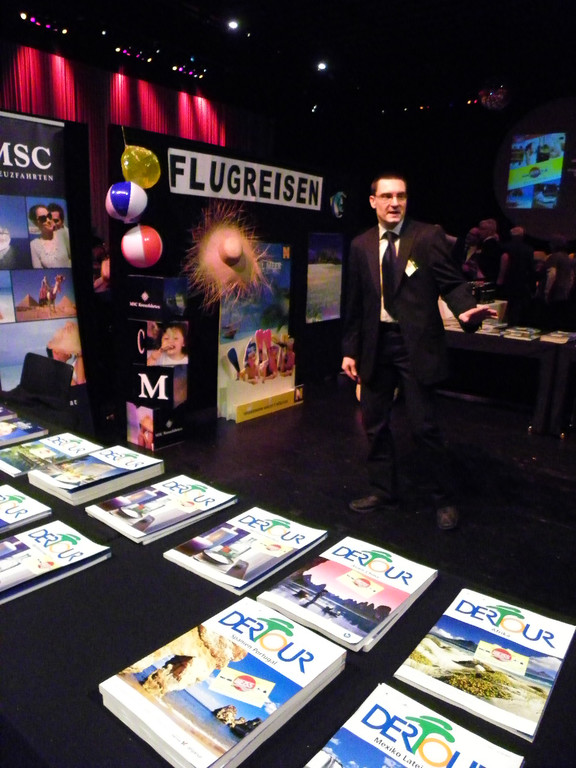 108_9089_jpg-1296264767