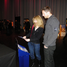 108_9091_jpg-1296264774