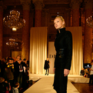 20091129_haustiermesse_0173.jpg