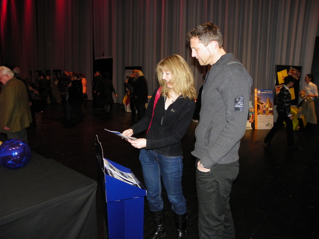 108_9091_jpg-1296264774