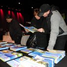 108_9093_jpg-1296264782