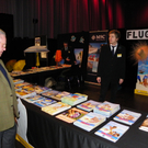 108_9094_jpg-1296264788