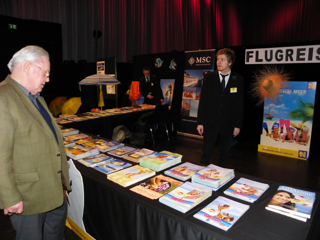 108_9094_jpg-1296264788