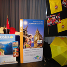 108_9096_jpg-1296264796