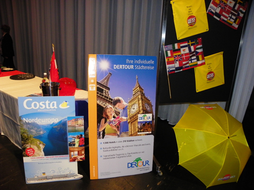 108_9096_jpg-1296264796