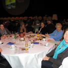 108_9099_jpg-1296264802