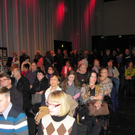 108_9101_jpg-1296264809