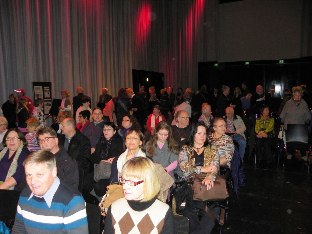 108_9101_jpg-1296264809