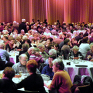 108_9105_jpg-1296264817