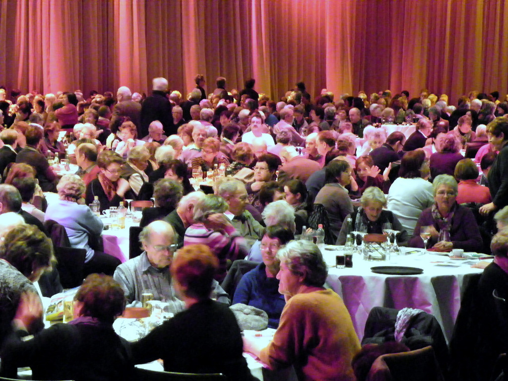 108_9105_jpg-1296264817