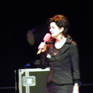 108_9120_jpg-1296264821