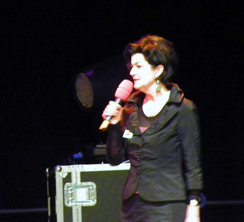 108_9120_jpg-1296264821