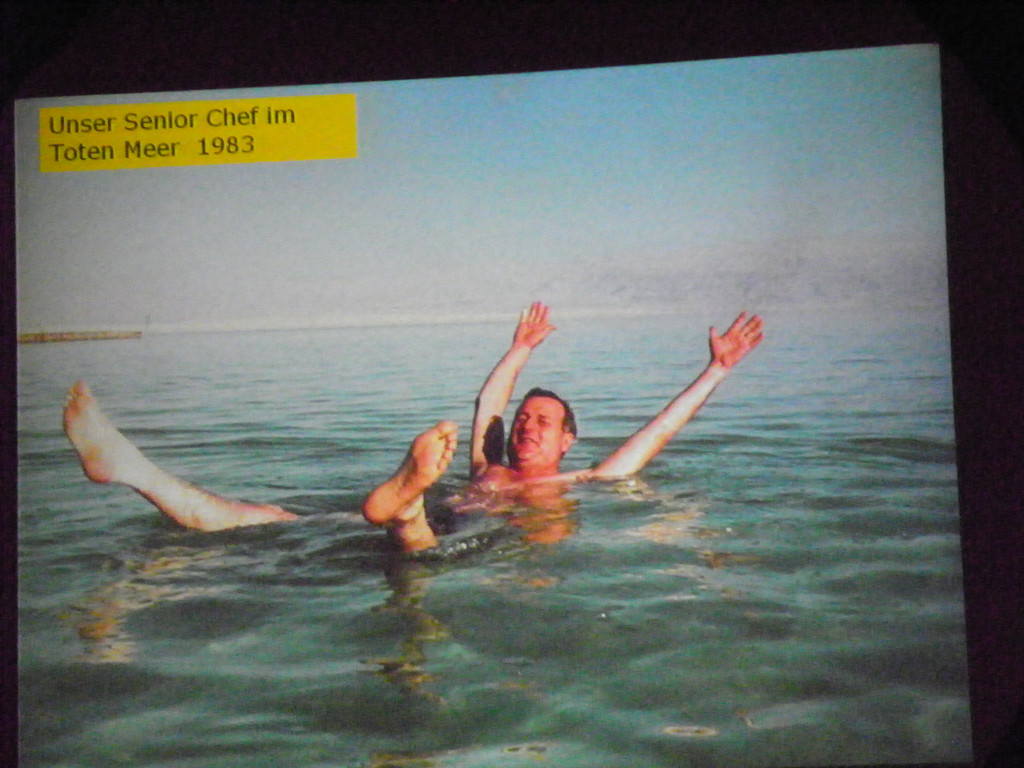 108_9160_jpg-1296264828