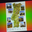 108_9162_jpg-1296264835