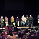 108_9608_jpg-1296264842