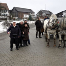 DSC_0018_JPG-1296266564