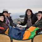 DSC_0024_JPG-1296266567