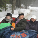 DSC_0054_JPG-1296266570