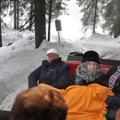 DSC_0138_JPG-1296266581