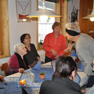 DSC_0078_JPG-1296266574