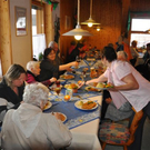 DSC_0097_JPG-1296266576