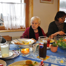 DSC_0100_JPG-1296266577