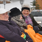 DSC_0124_JPG-1296266579