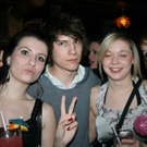 019_JPG-1296267255.jpg