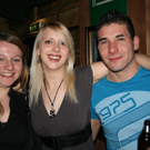 004_JPG-1296266917.jpg