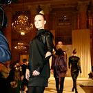 20091129_haustiermesse_0178.jpg