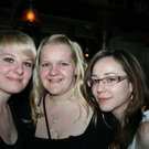 009_JPG-1296267024.jpg