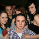 010_JPG-1296267044.jpg