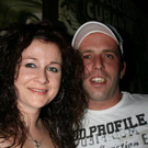 011_JPG-1296267068.jpg