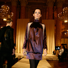 20091129_haustiermesse_0179.jpg